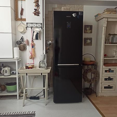 Χορογραφίο Apartment Атина Екстериор снимка